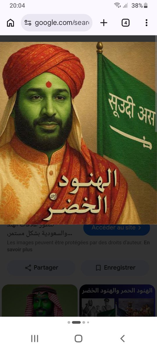 siso zazo tweet media