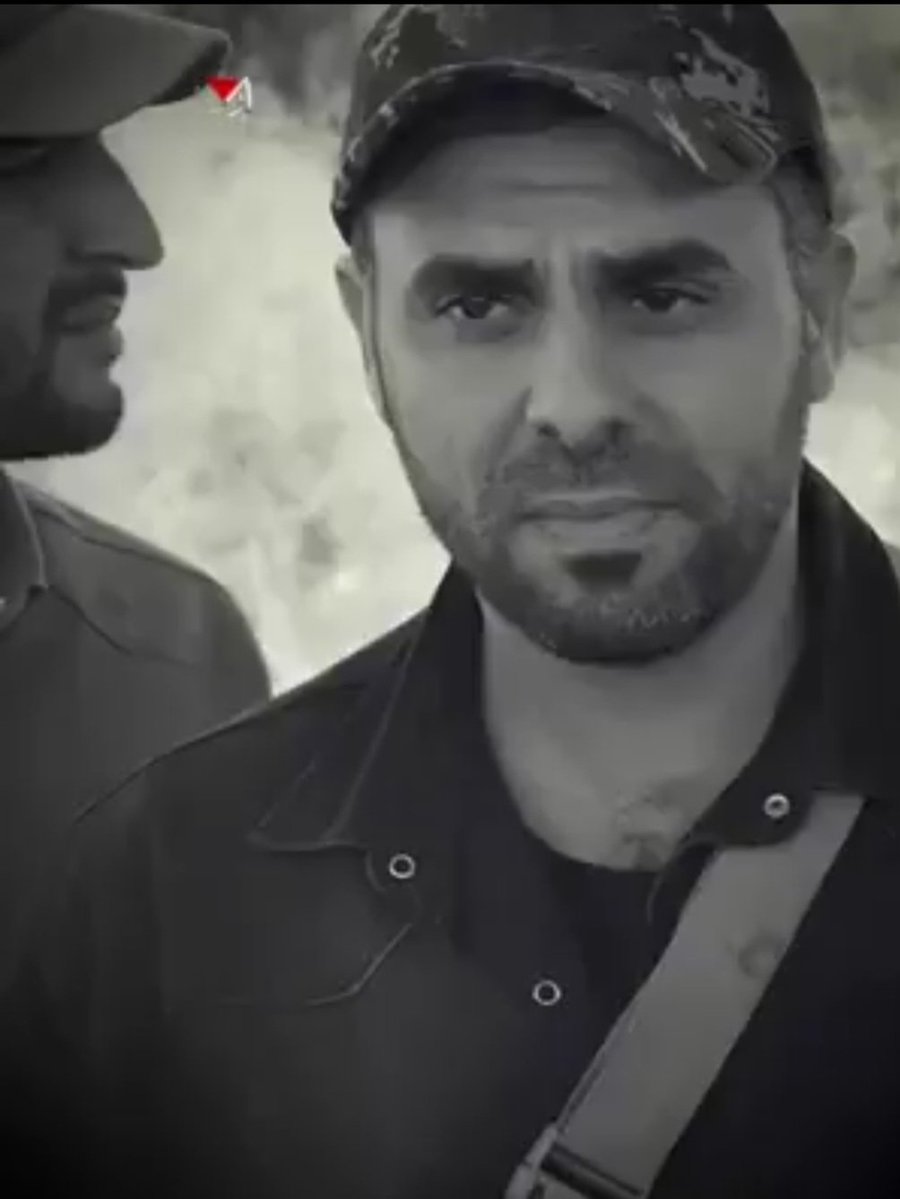 Wolverine tweet media