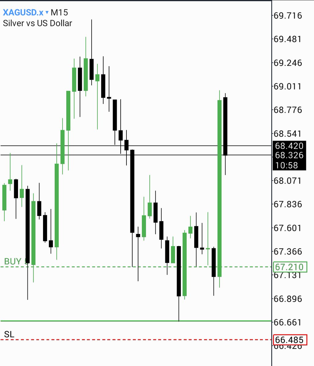 ΛDΣPƬ™ 👽 tweet media