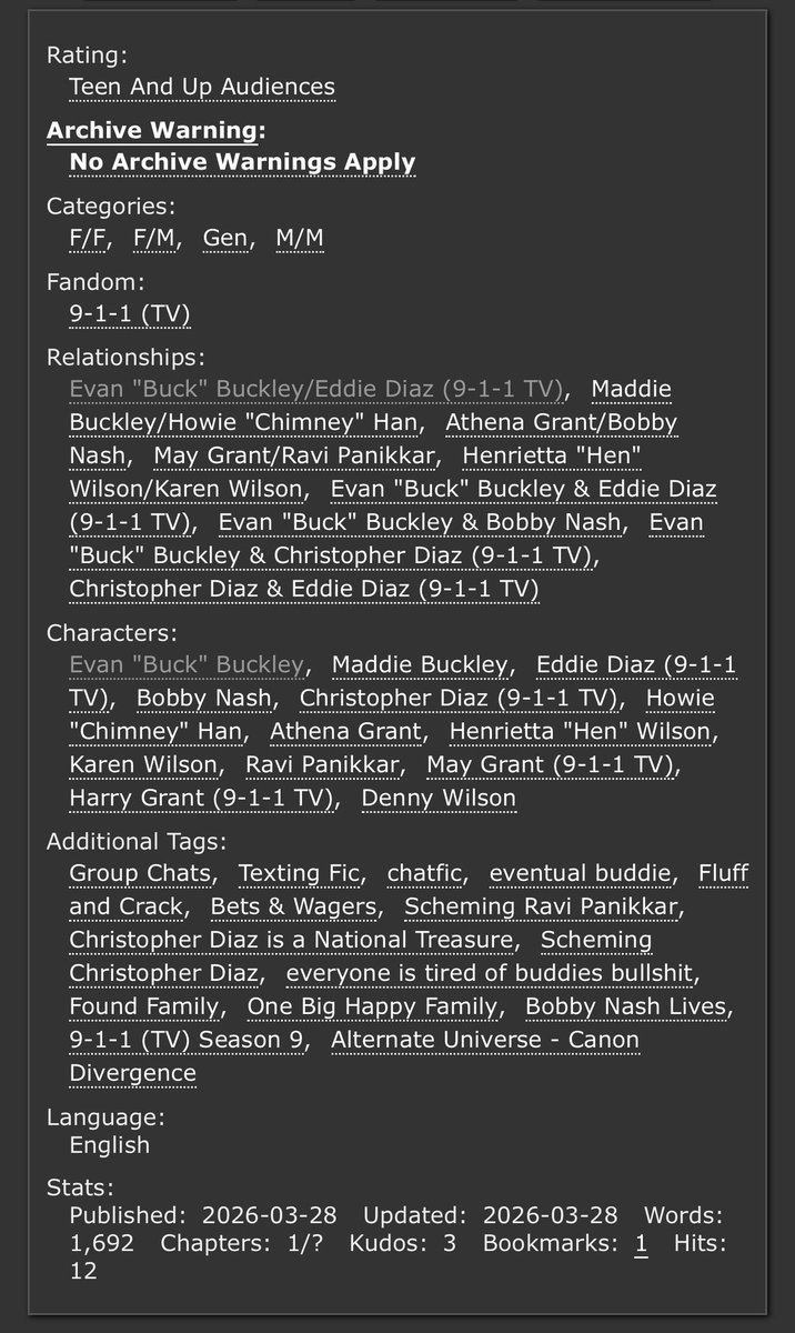 bellabuttons tweet media