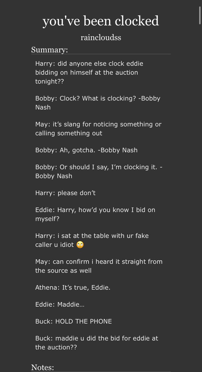 bellabuttons tweet media