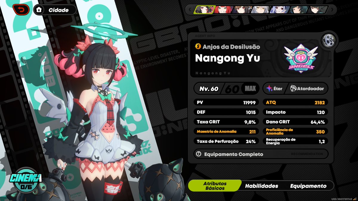 Patim ✧ 🦚 tweet media