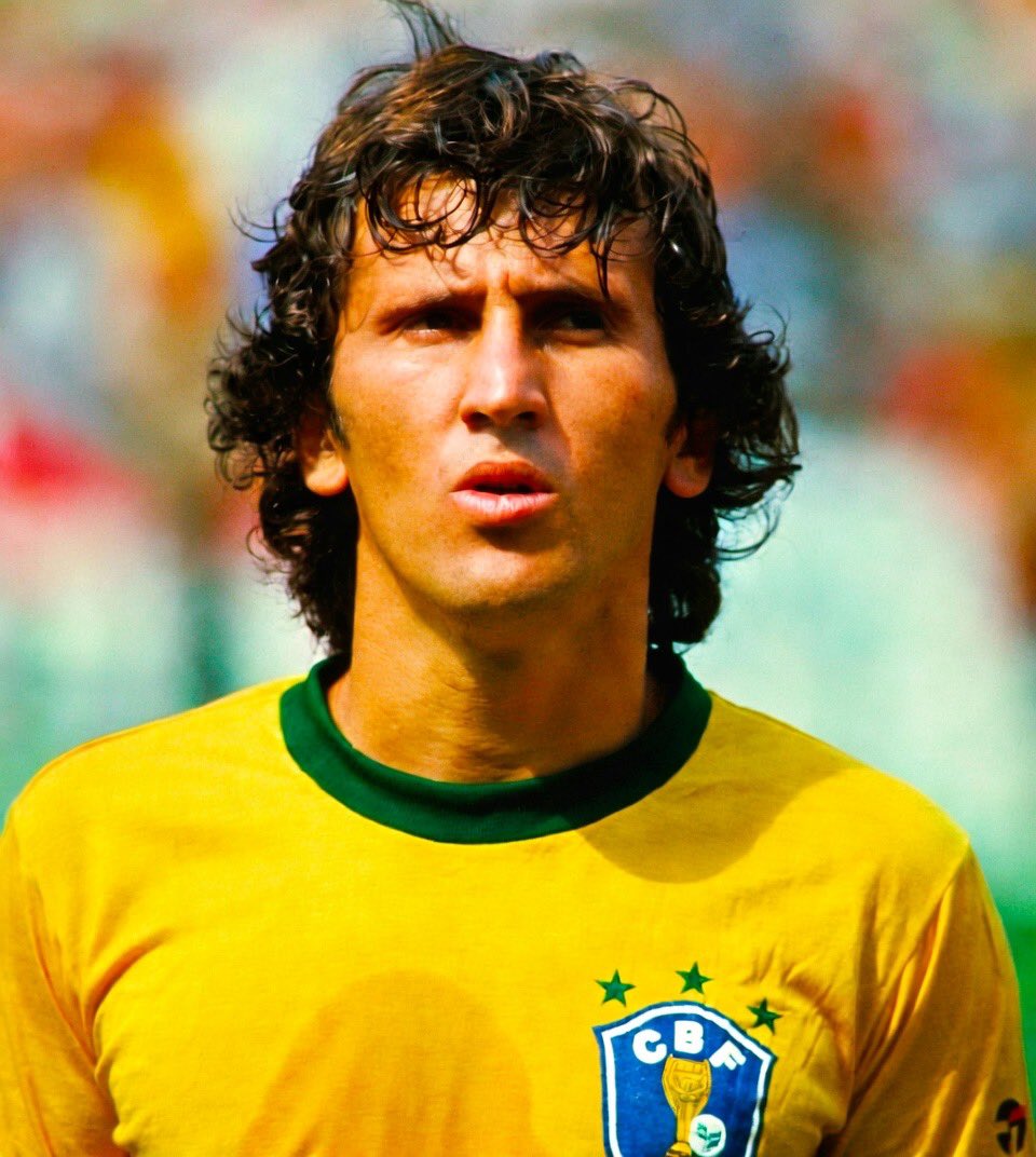 Futebol Nostálgico! tweet media