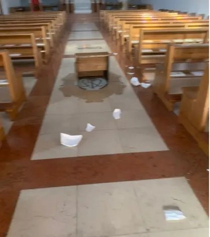 𝕊𝕀𝔸𝕋𝔼 𝕊𝔸ℕ𝕋𝕀 tweet media