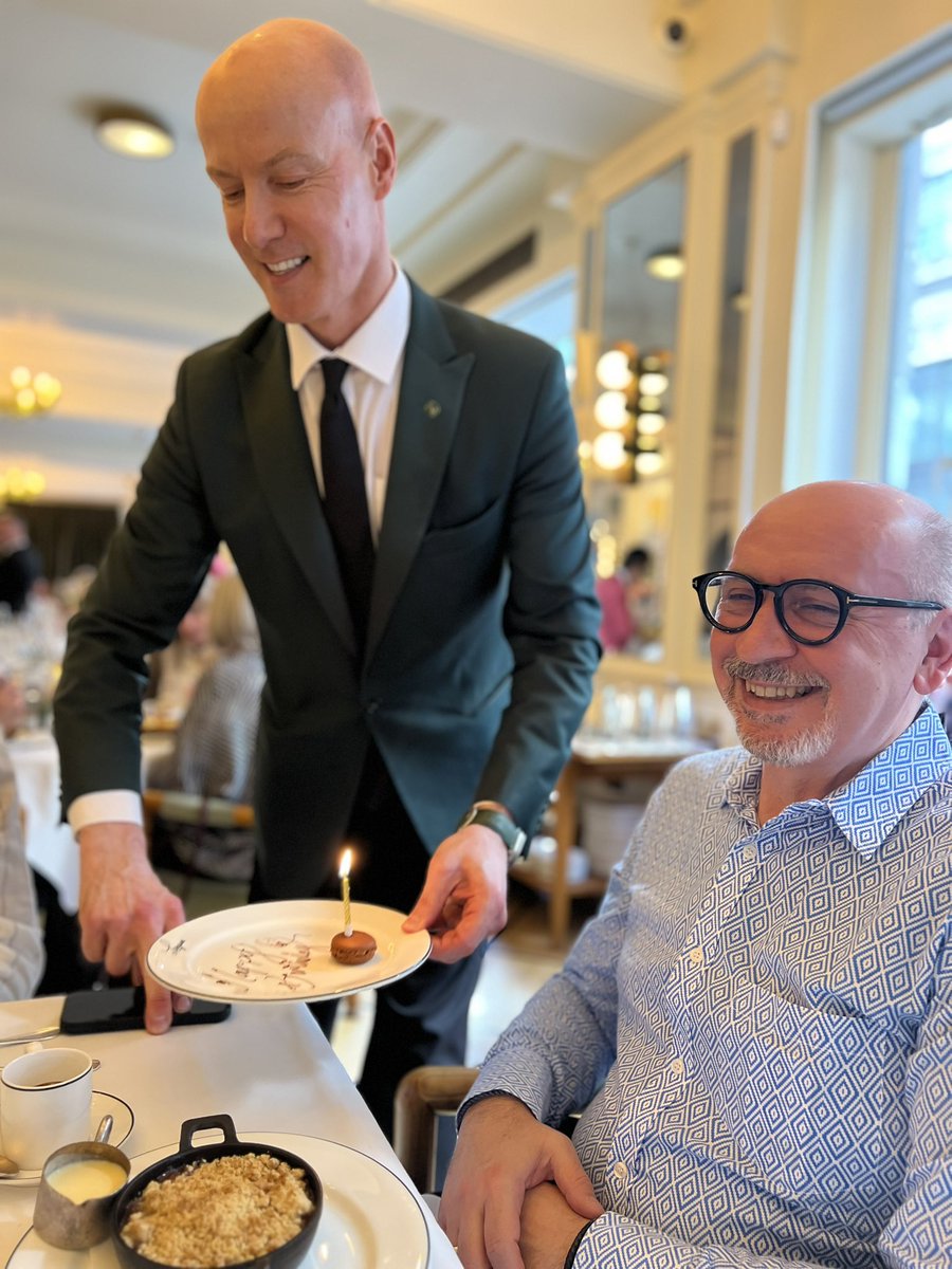 Marianne Avery tweet media