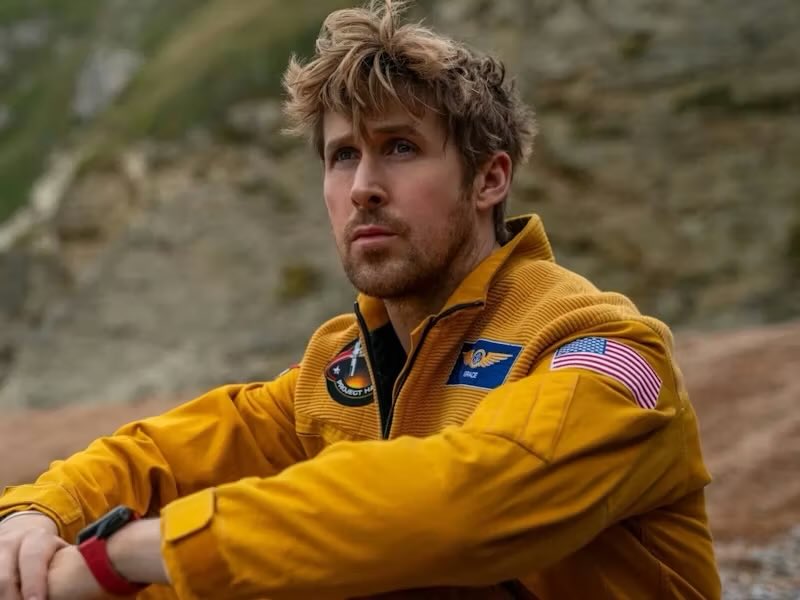 DiscussingFilm tweet media