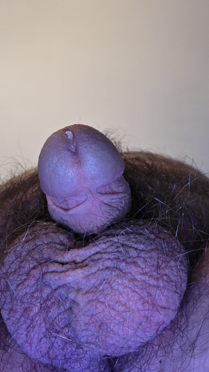 small dick nick tweet media