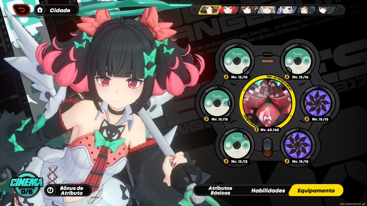 Patim ✧ 🦚 tweet media