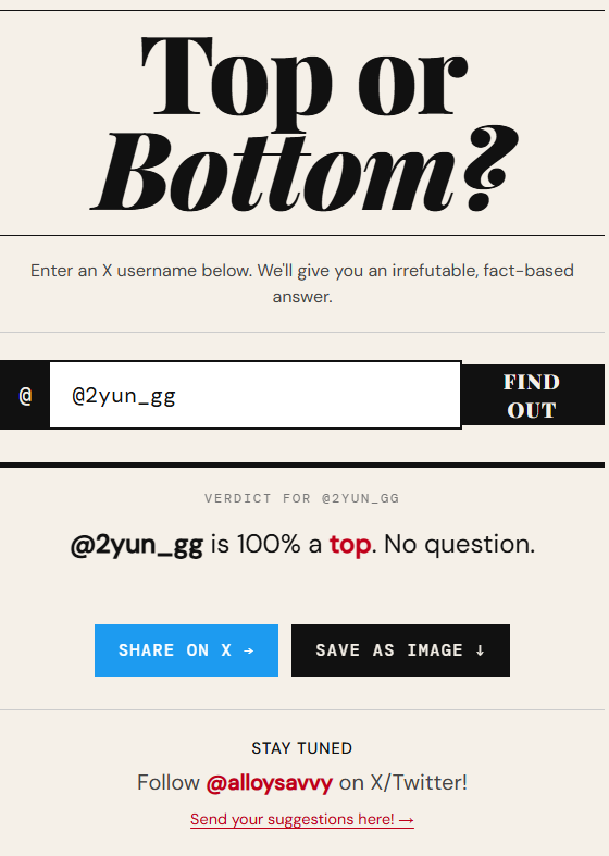 Mino⁷ | ⊙⊝⊜ tweet media