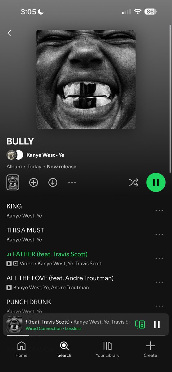 jules ⛧ tweet media