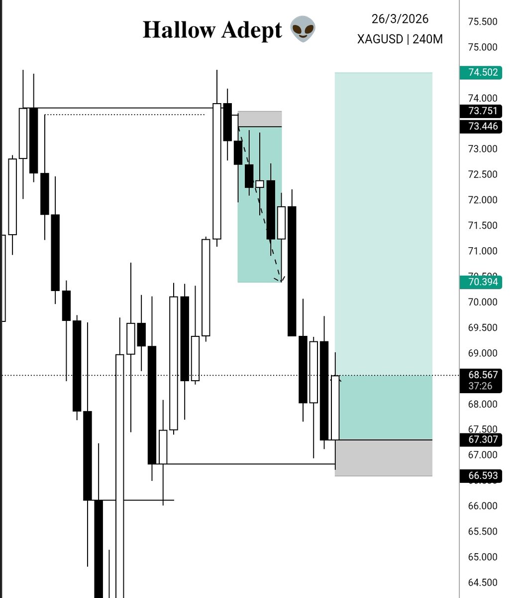 ΛDΣPƬ™ 👽 tweet media