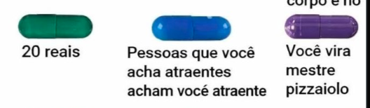 Detetive Nuvem tweet media