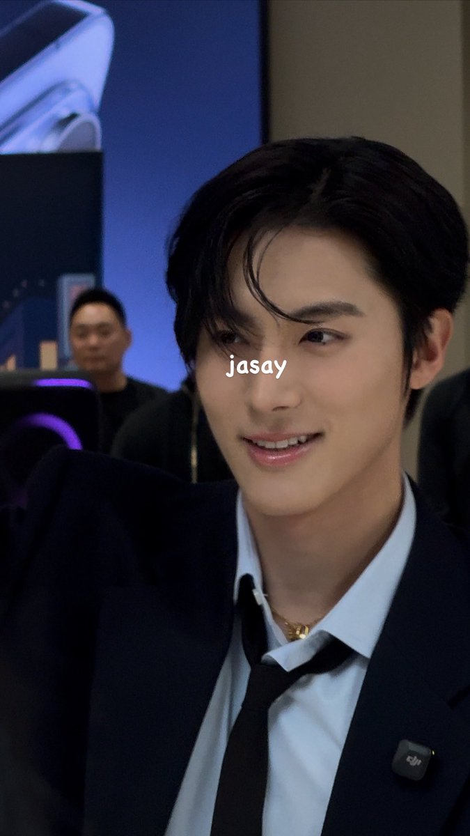 jasay .☘︎ ݁˖ tweet media