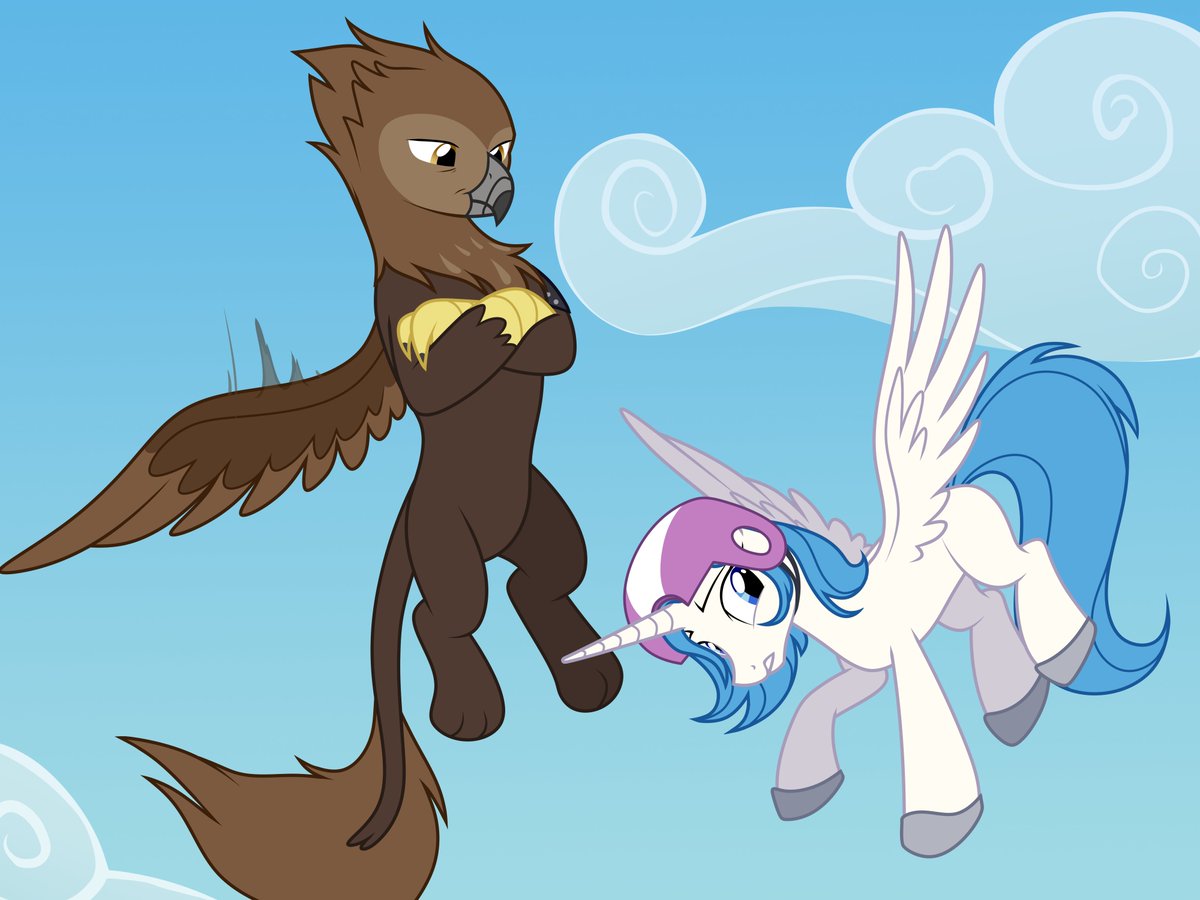 FoxVentus 🦊 🔞🇲🇽 tweet media