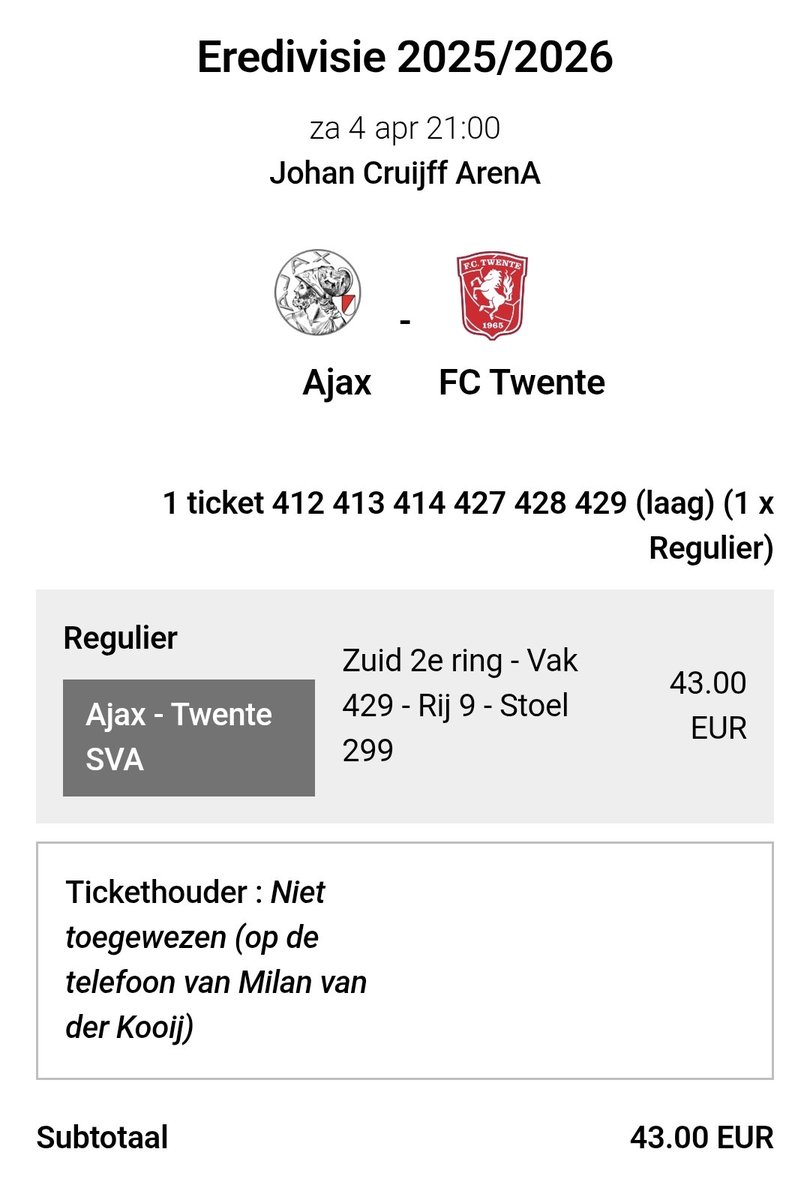 Milatus ❌❌❌ tweet media