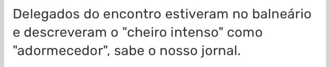 Tomás Santos tweet media