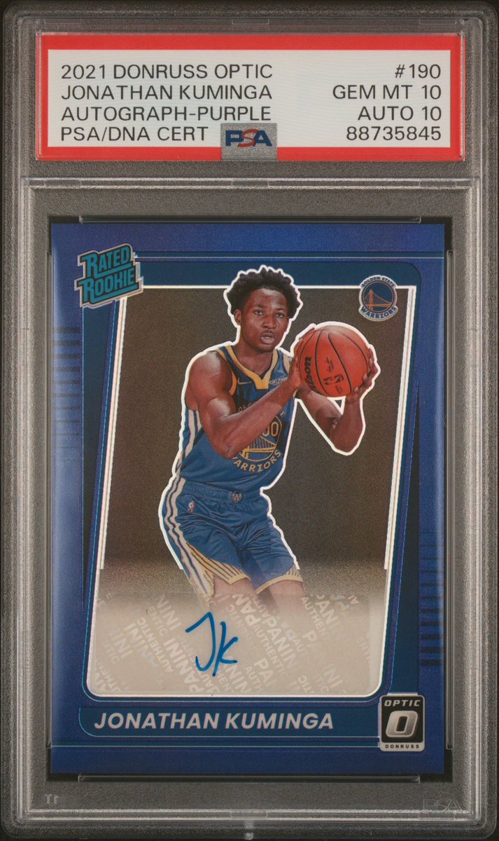 BuddhaBless tweet media