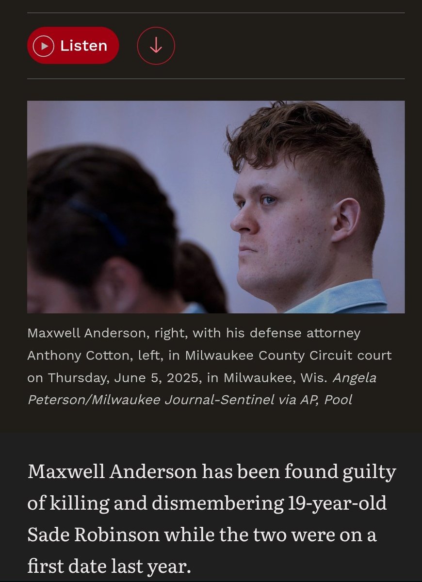 Thetruth/EQUALIZER tweet media