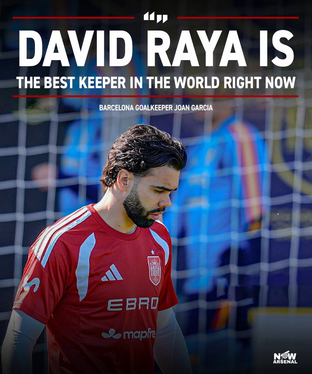 now.arsenal tweet media