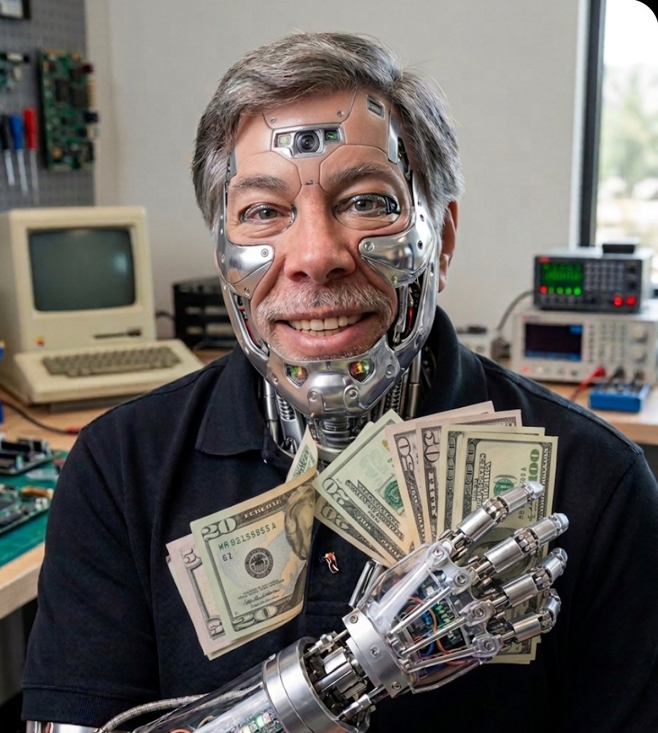 🛸🗝️®️𖤓 tweet media