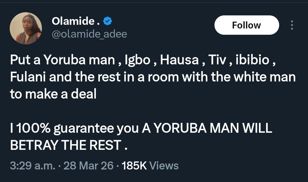 BoluTife tweet media