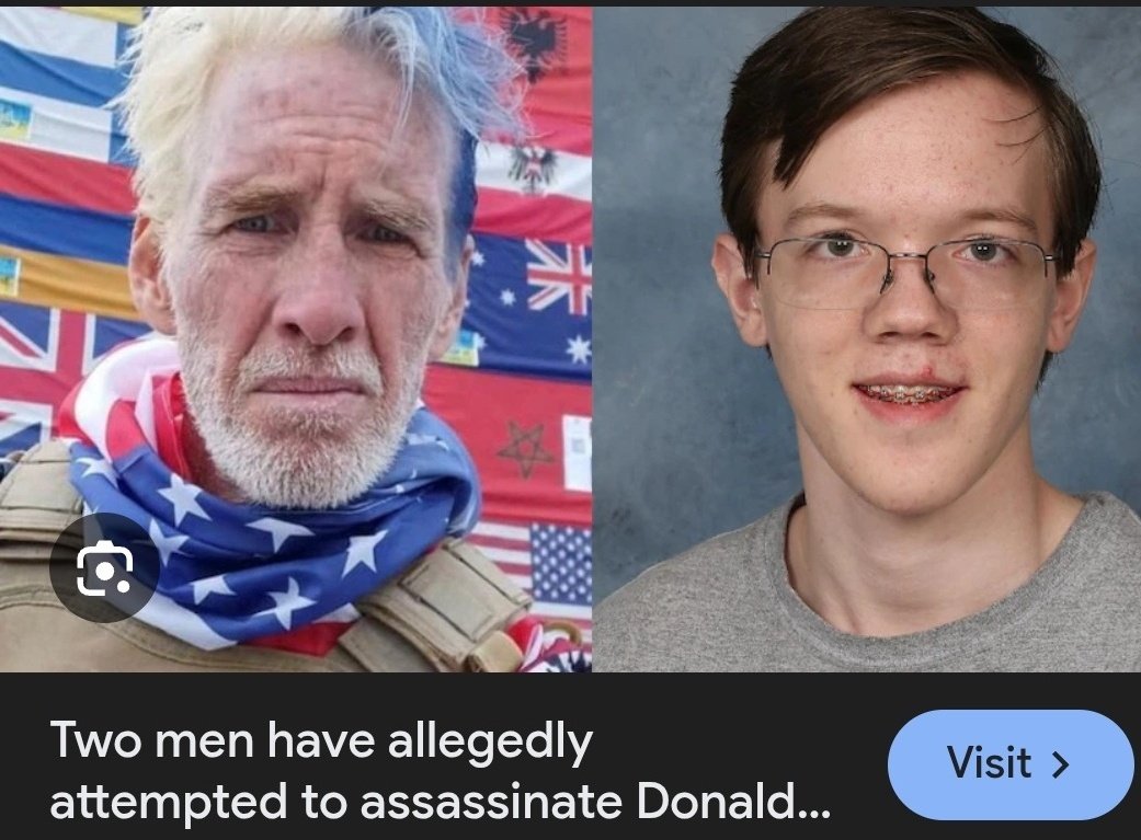 Thetruth/EQUALIZER tweet media