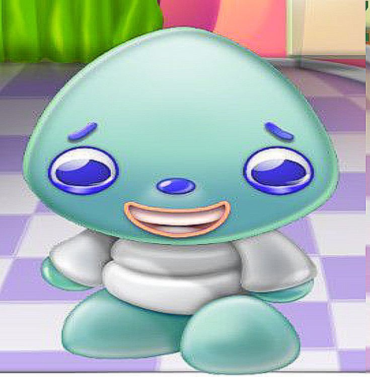 juli ೀ tweet media