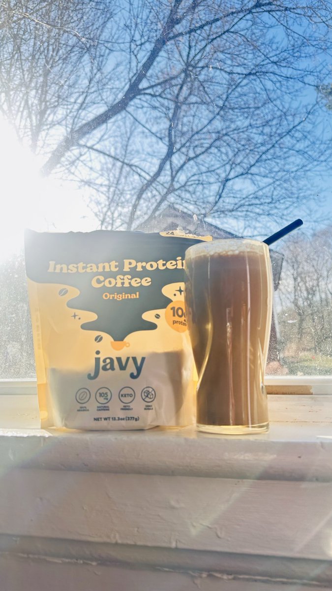 PreePonee 💖 🦄 Christian Streamer tweet media