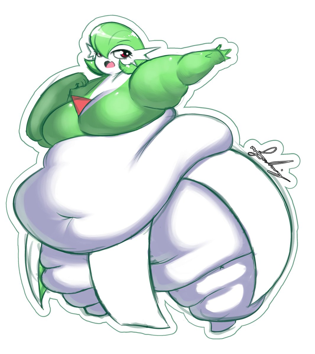 Mr.Loading tweet media