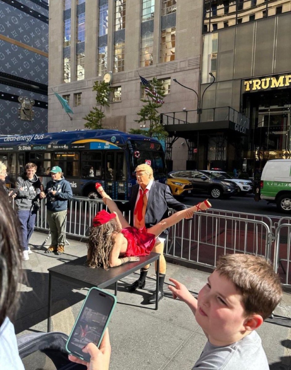 Matthew Nichol tweet media