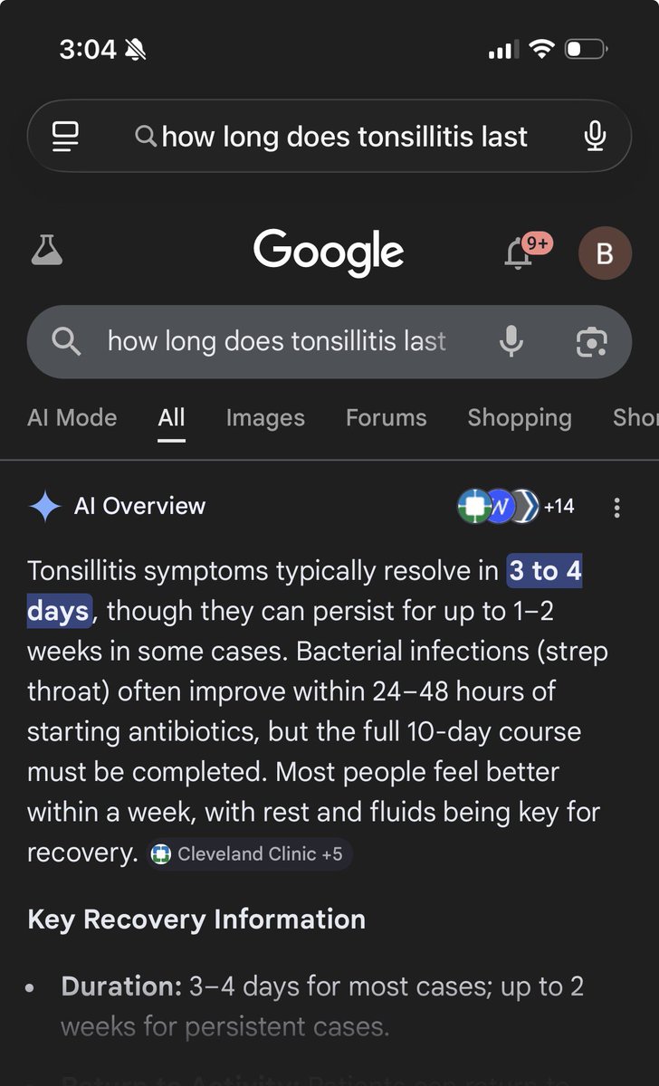 Tur Keng tweet media