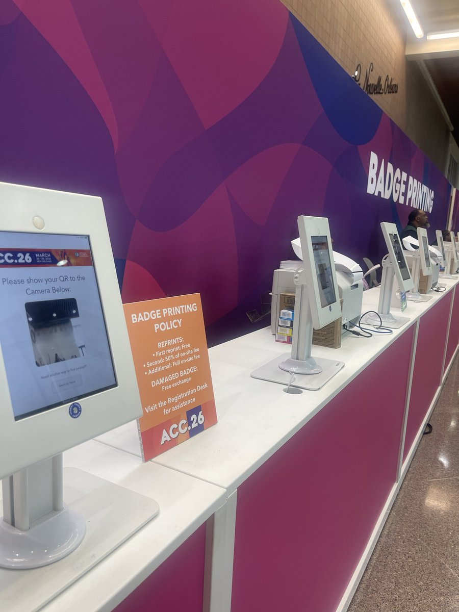 Jacob Hicks, MD tweet media