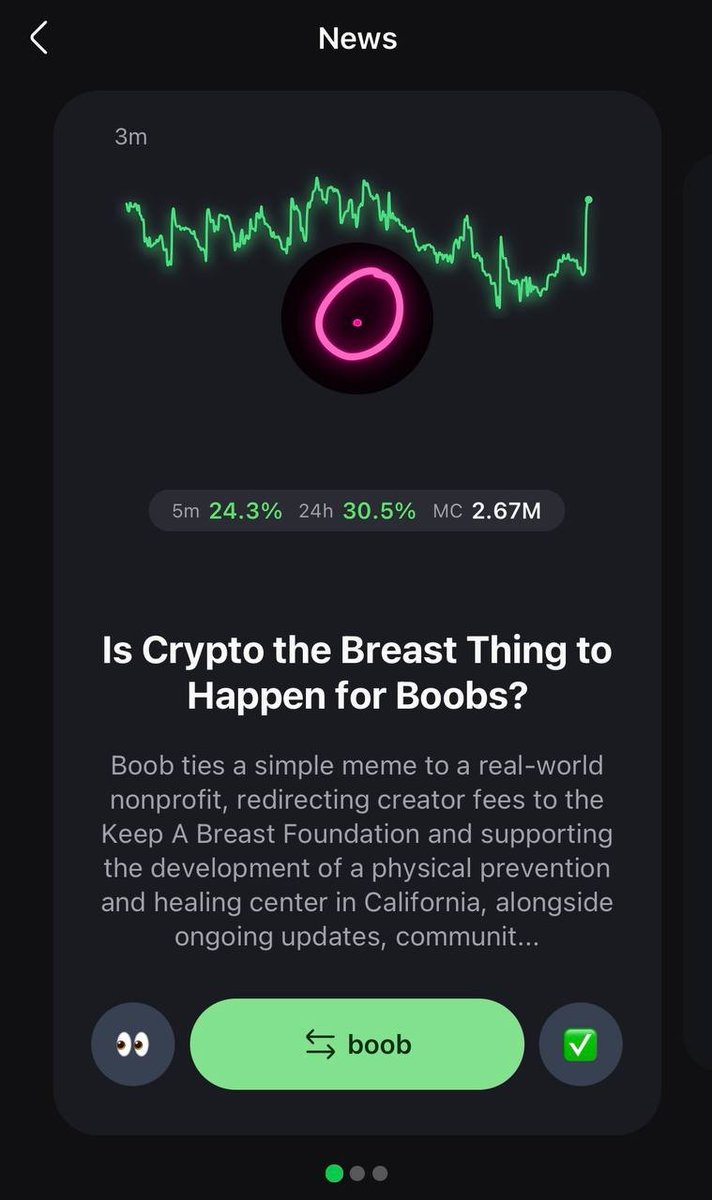 Pump.fun Ecosystem tweet media