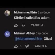 SamiyenKapalısı 🇳🇬 tweet media