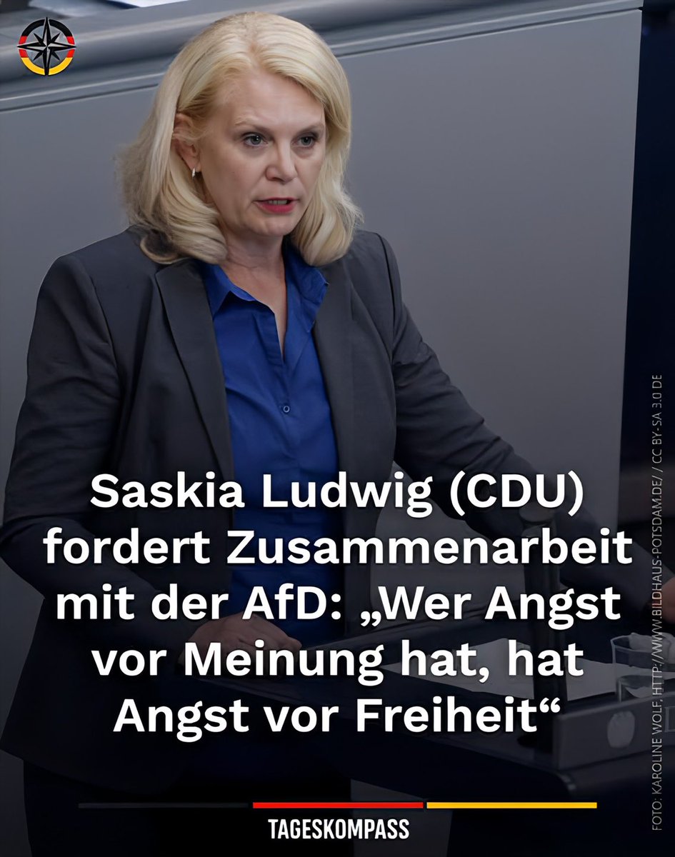 Lauchinator tweet media