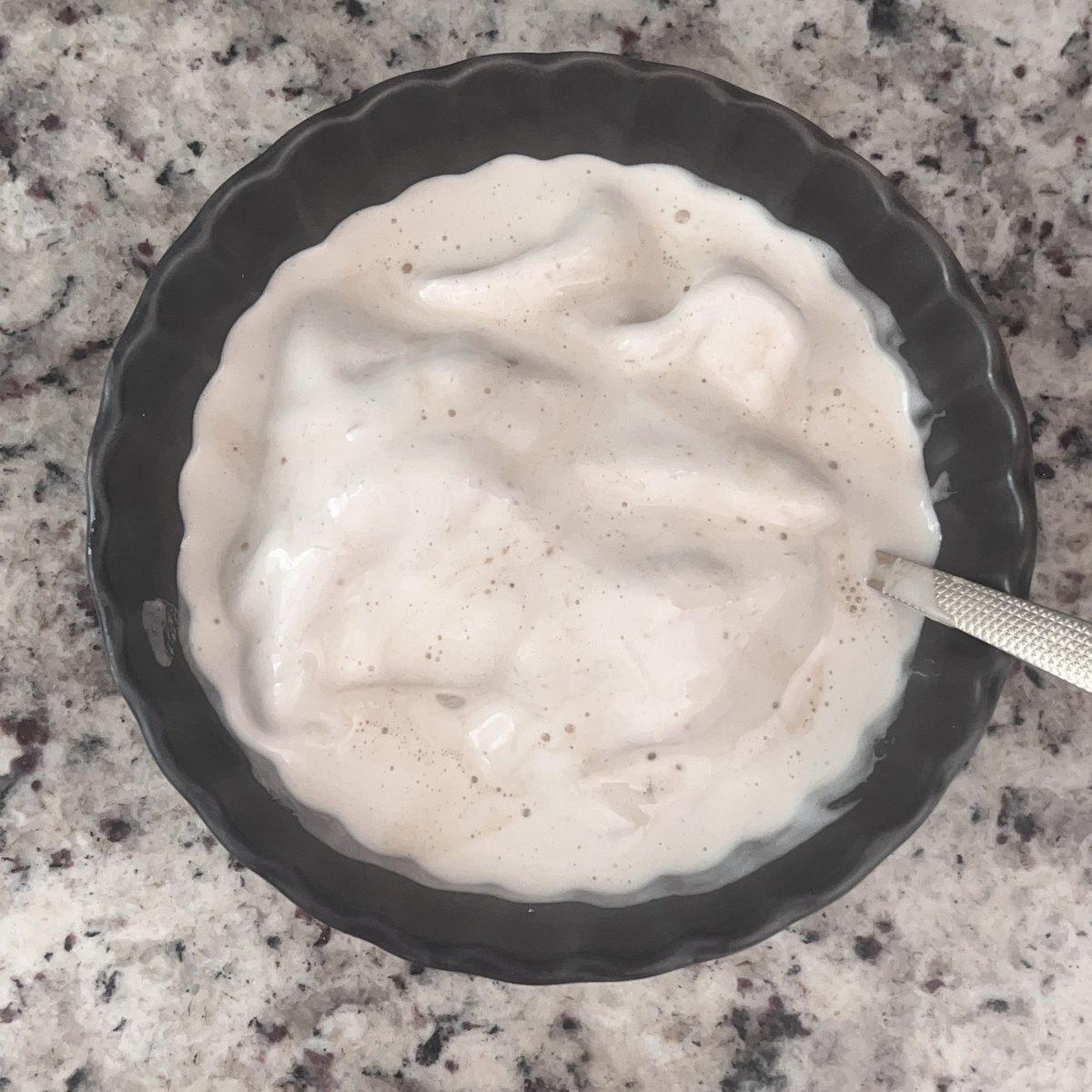 jujuba ִ𐙚 tweet media