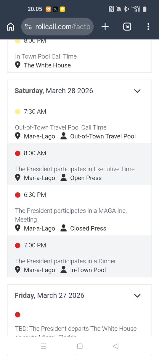 Morten Skjelborg tweet media
