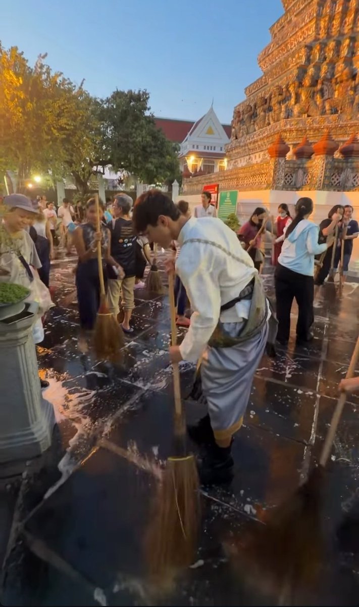 alencar cerqueira tweet media