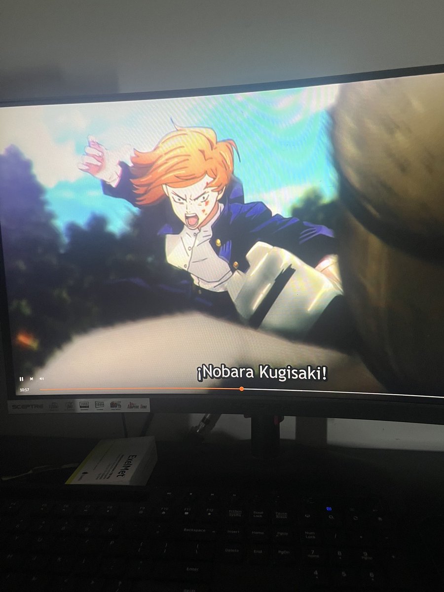 chipi chipi tweet media