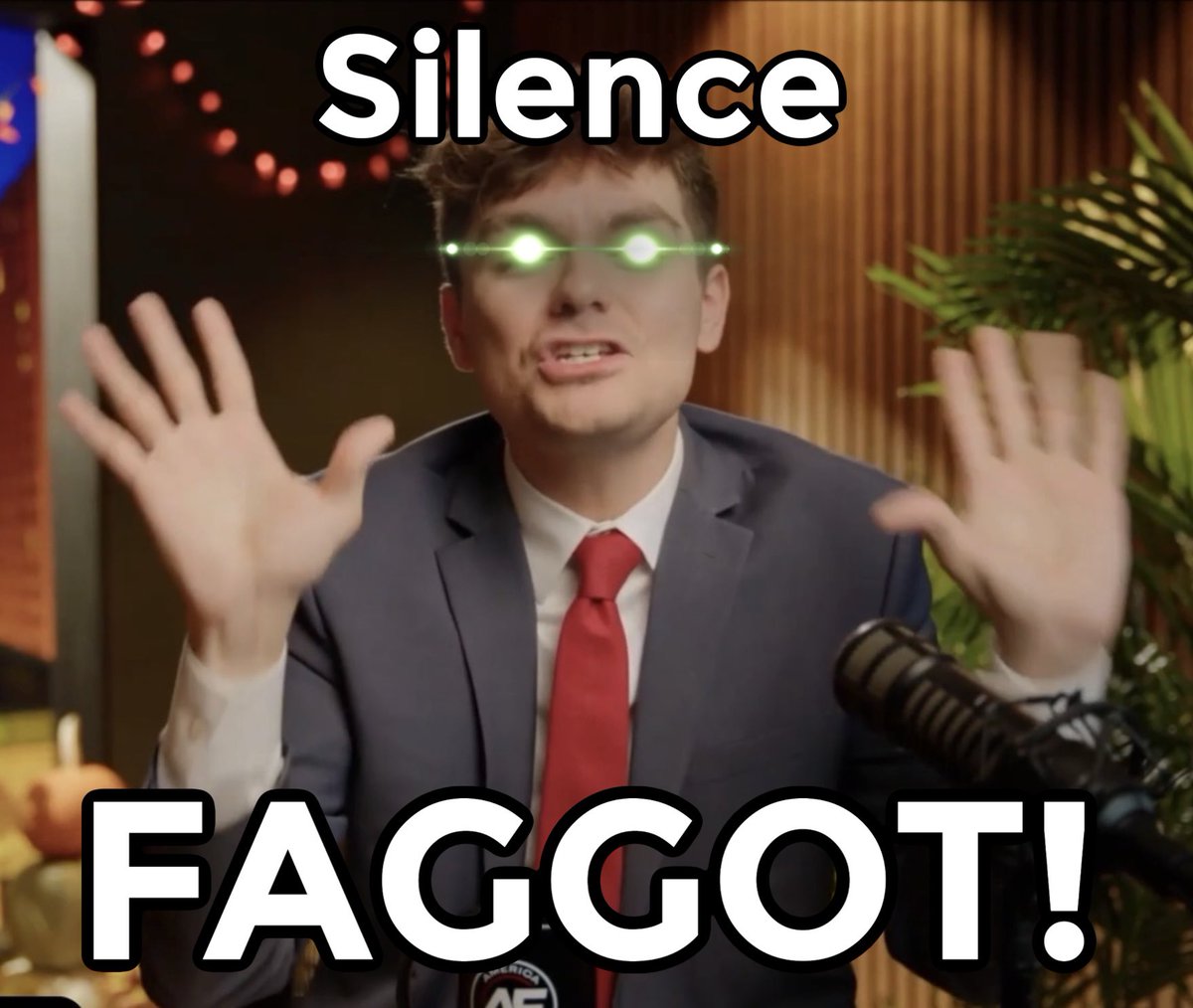 Rage Slade tweet media