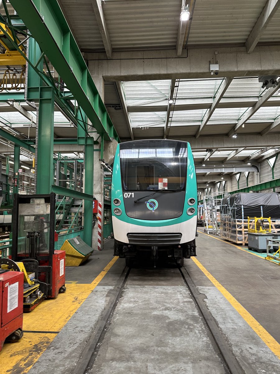 Terminus tweet media