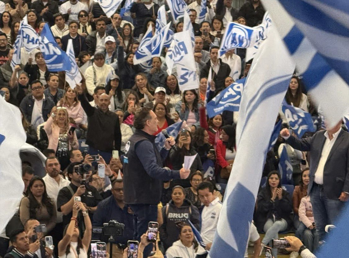 El tío Acuedu𝕏to  tweet media