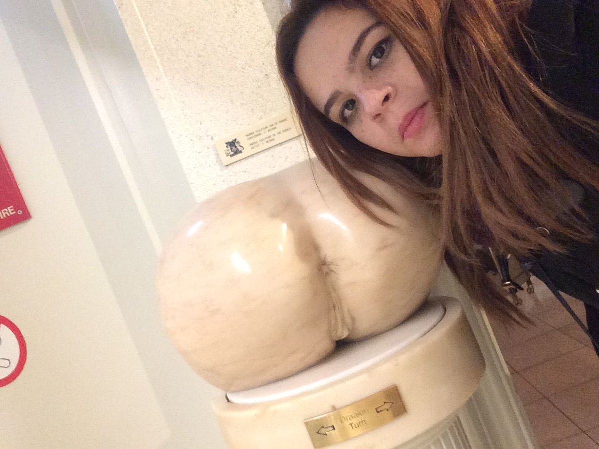 dani salgadinho tweet media