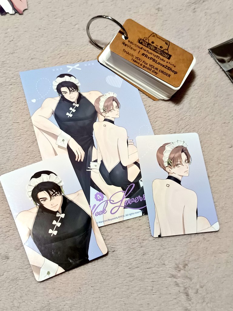 𝓟𝓪'𝓢𝓮𝓮 🐱🪽 รับทำเฟรมการ์ด 🌸 tweet media