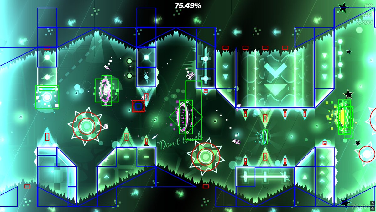 Luna🐈💜 tweet media