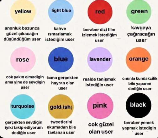 berna tbrsrx tweet media