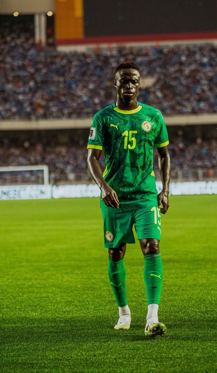 Bara 💙❤️ tweet media