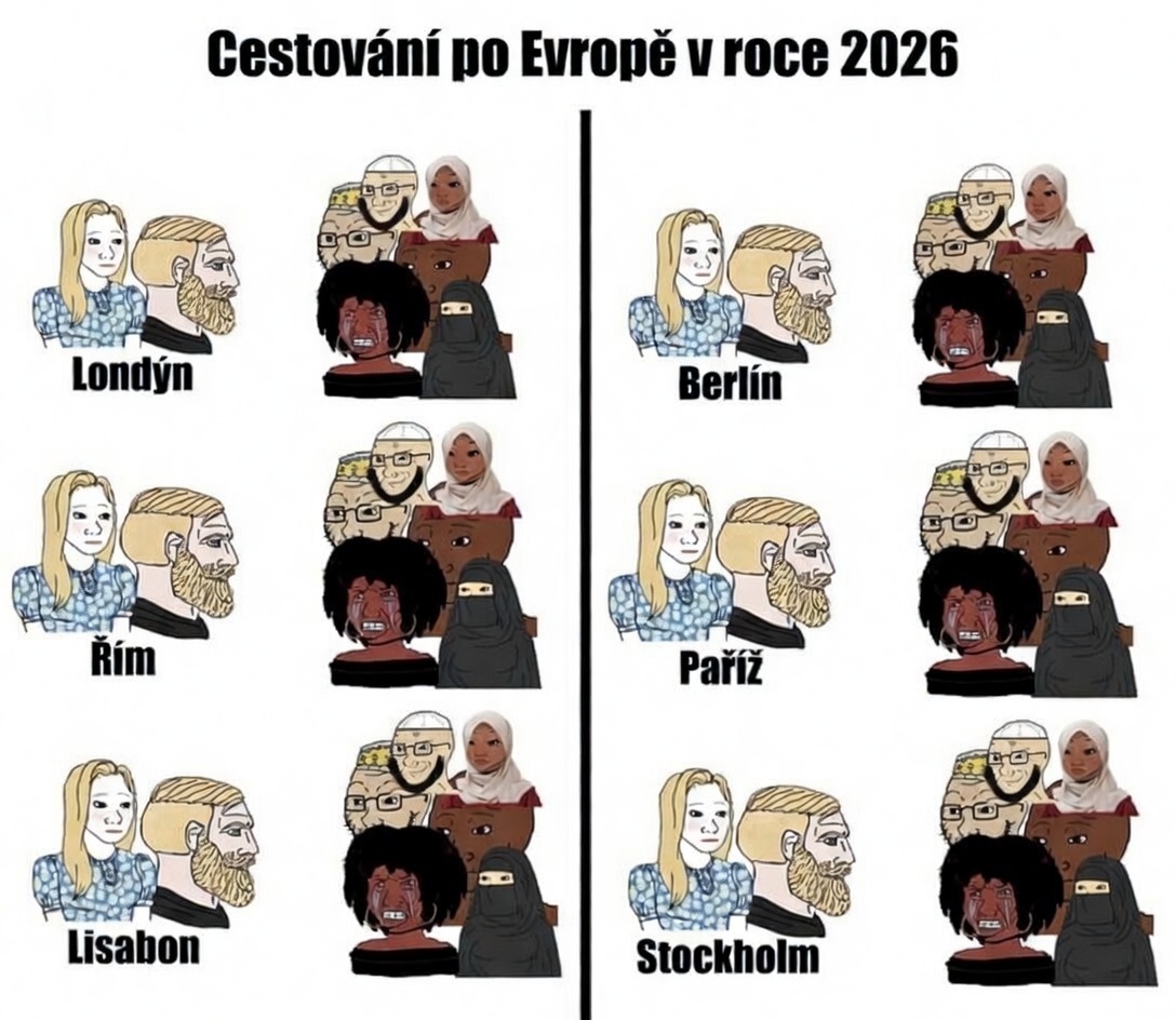 František Vávra tweet media