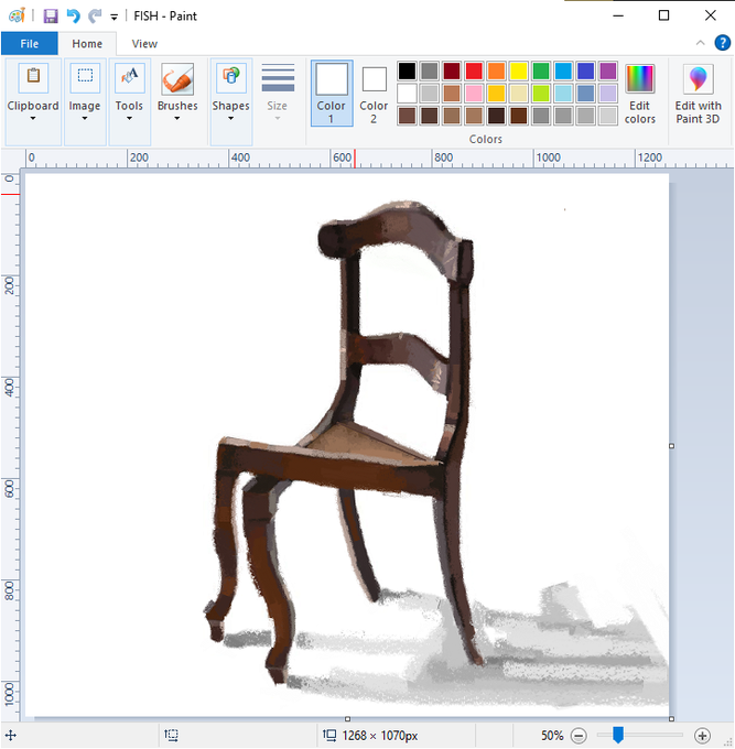 سَمِيَّة tweet media