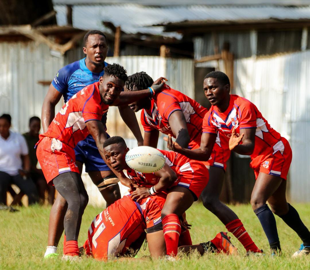 PIRATES RUGBY tweet media